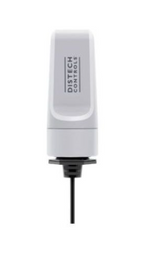 PDIDI-WIFIADP-03