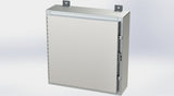 SCE-20H2006SSLP
