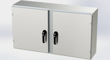 SCE-24EL4210SSWFLP