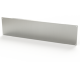 SCE-SK156068SS