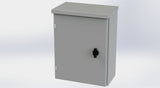 SCE-16R1206LP