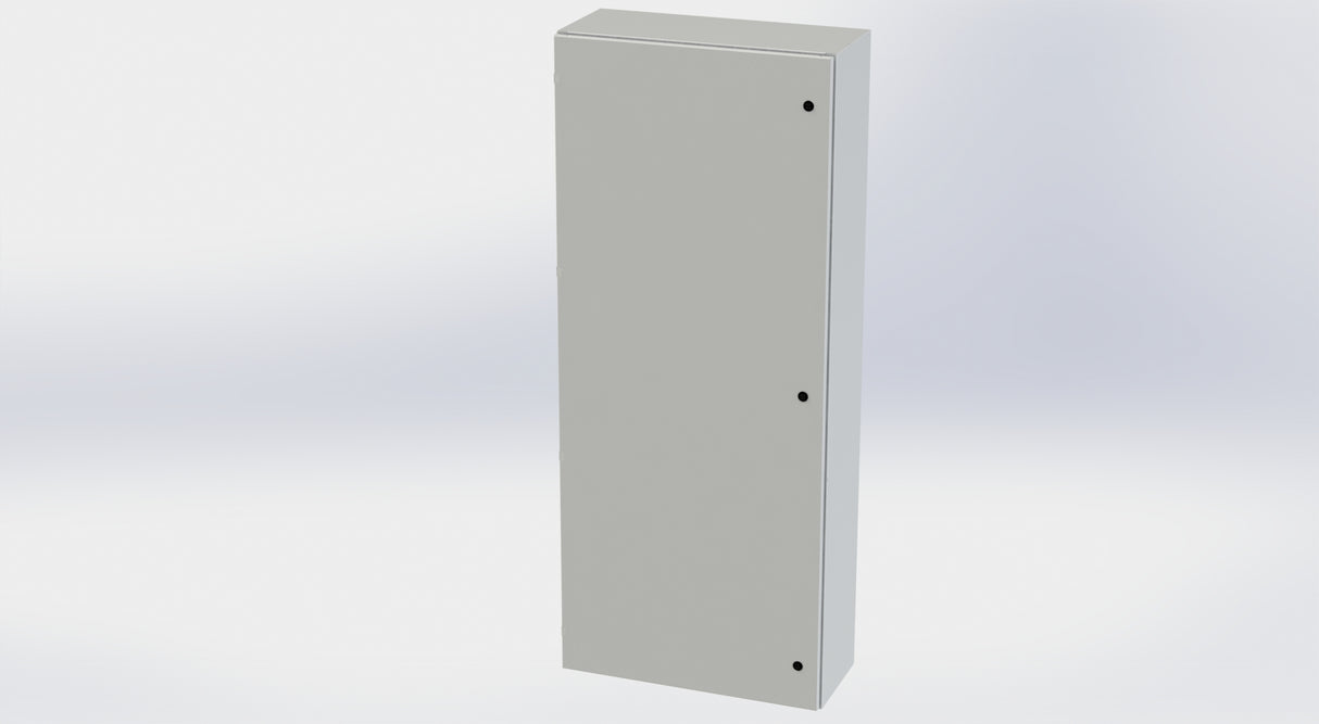 SCE-72EL3012LP