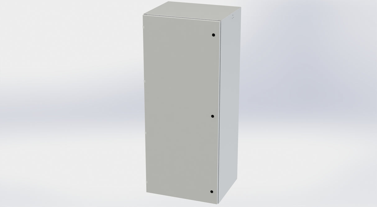 SCE-72EL3024LP