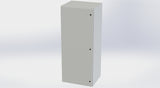 SCE-72EL3024LP