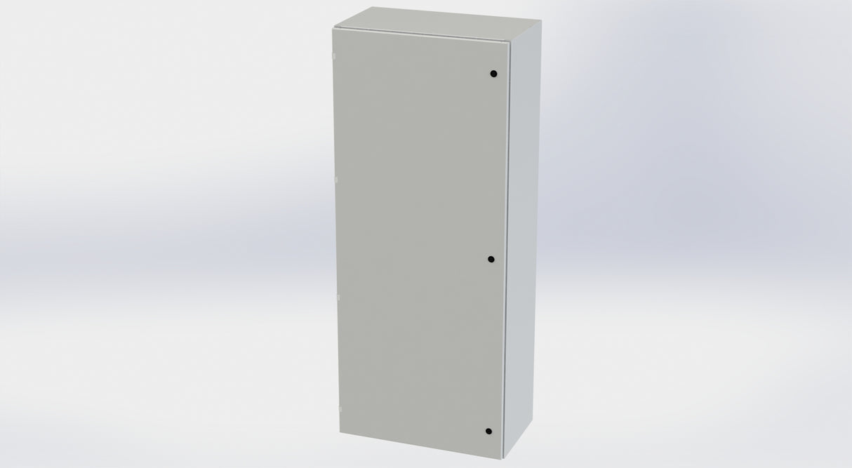 SCE-72EL3016LP