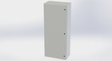 SCE-72EL3016LP
