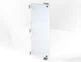 SCE-DF60EL48