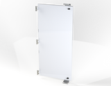 SCE-DF60EL60