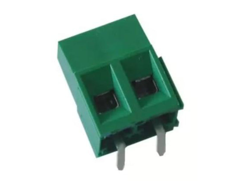 MVS159-5,08-H
