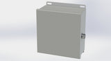 SCE-808CHNF