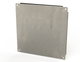 SCE-24P24GALV