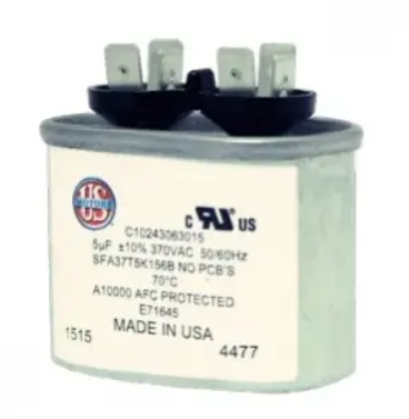 7L440