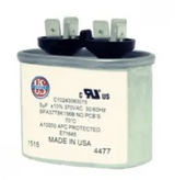 7L440