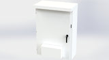 SCE-53XVR3716