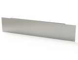 SCE-SK157280SS