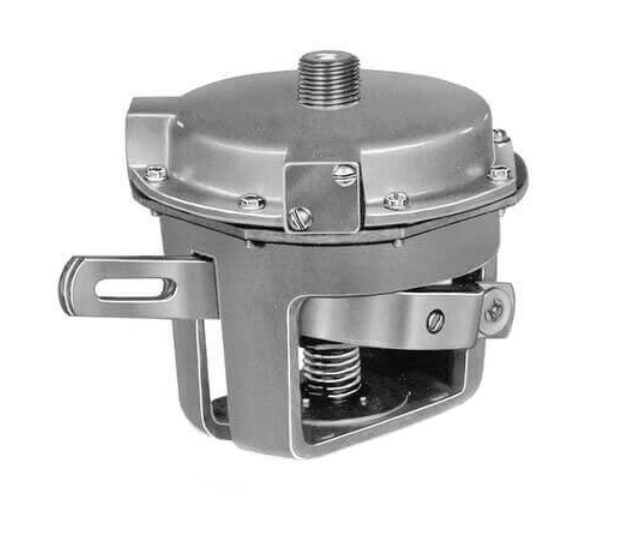 MP516A1103/U