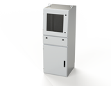 SCE-642424WS