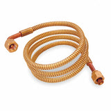 SEC99AA-48C