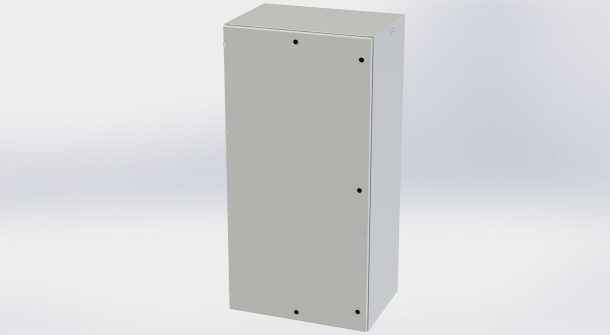 SCE-72EL3624LPLG