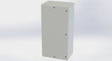 SCE-72EL3624LPLG