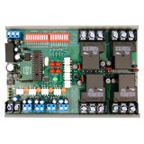 RIBMW24B-44-BC