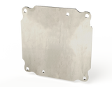 SCE-6P6GALV