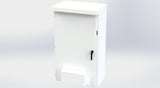 SCE-65XVR3720
