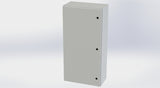 SCE-48EL2412LP