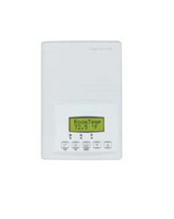 TB7600B5014B/U