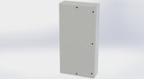 SCE-72EL3612LP