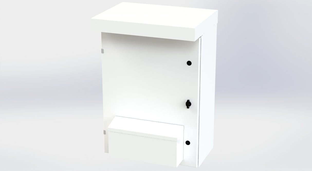 SCE-35VR2412