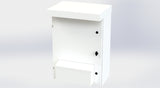 SCE-35VR2412