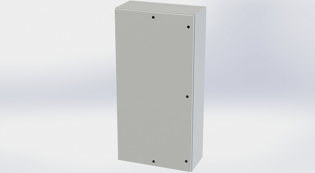 SCE-72EL3616LP