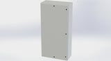 SCE-72EL3616LP