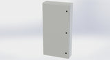 SCE-48EL2408LP