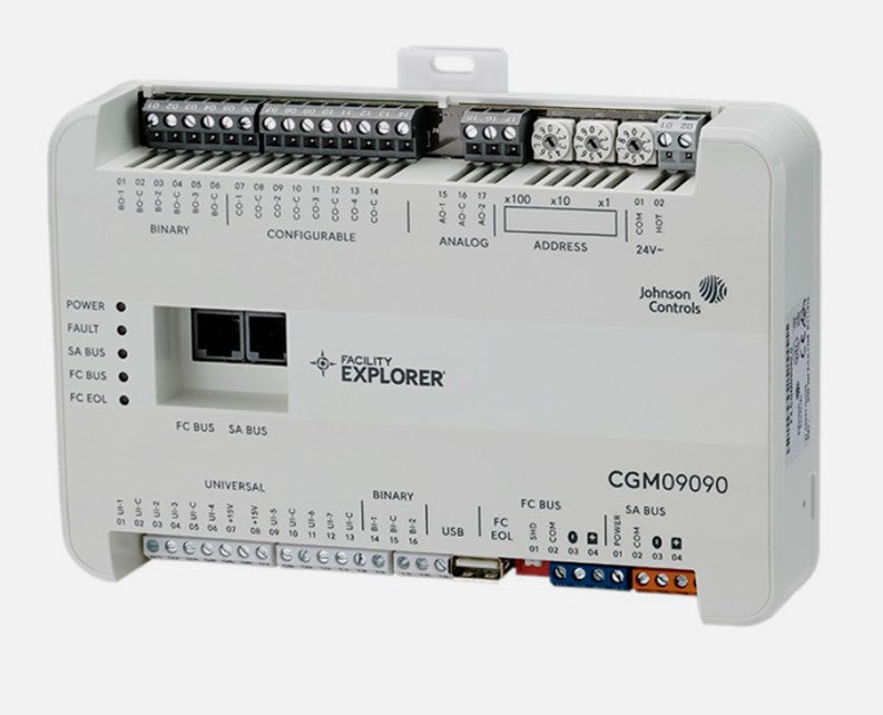 F4-CGE09090-0H
