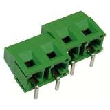 MVS178-7,5-H