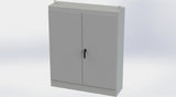 SCE-726018FSD