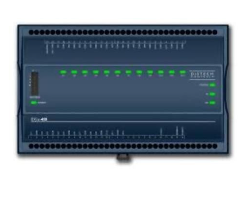 CDIX-400X-00