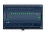 CDIX-400X-00