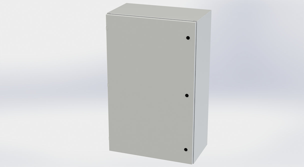 SCE-48EL3016LPLG