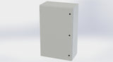 SCE-48EL3016LPLG