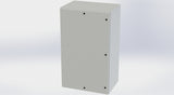 SCE-60EL3624LP