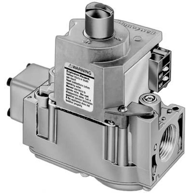 VR8305P4279/U
