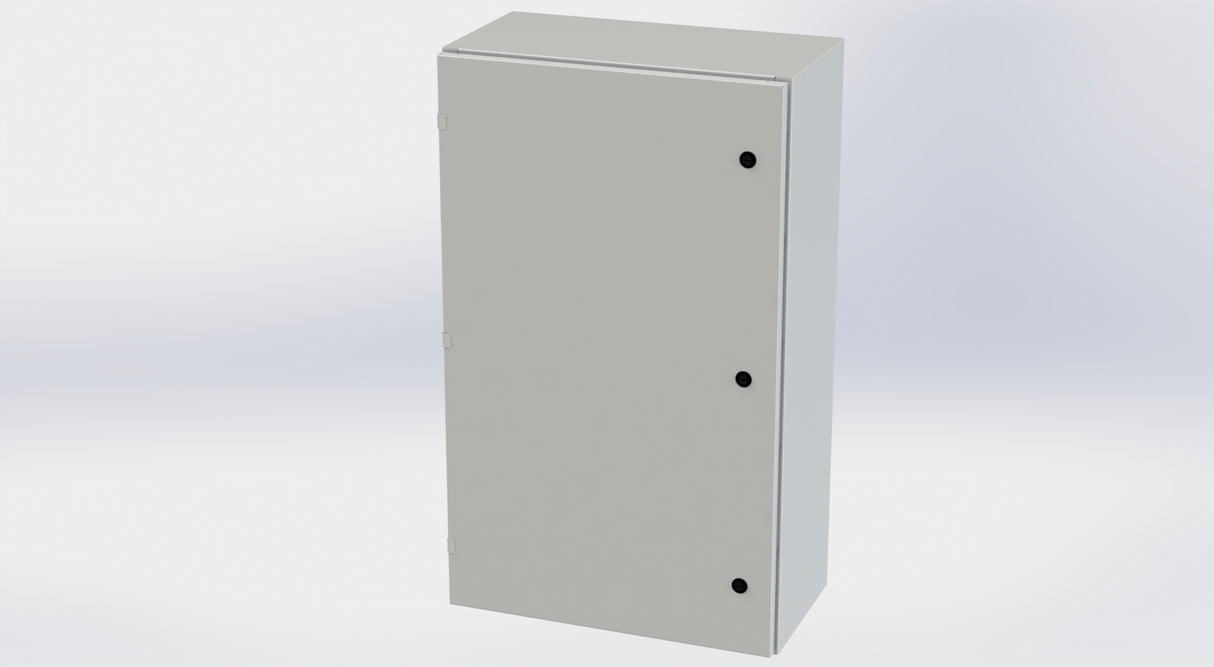 SCE-40EL2412LP