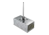 A/AN-INW-2.5"-GD-NIST