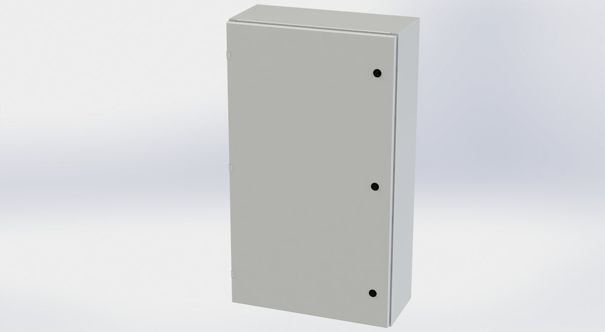 SCE-42EL2410LP