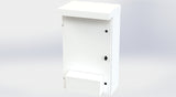 SCE-41VR2412