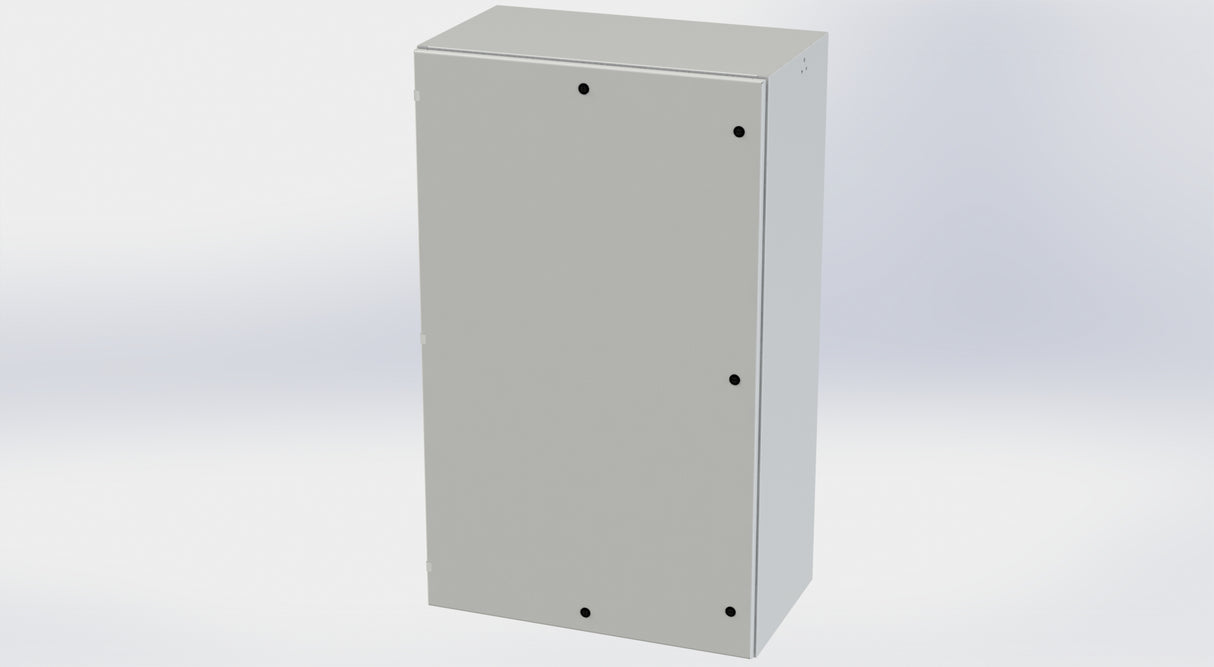 SCE-60EL3620LP
