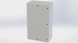 SCE-60EL3620LP